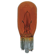 Miniature Lamp,24NA,3.0W,T2 3/4,14V,PK10 (Formerly LumaPro)