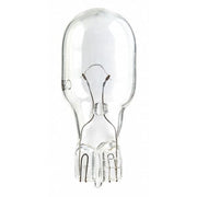 Miniature Lamp,939,5.4W,T5,6V,PK10 (Formerly LumaPro)