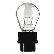 Miniature Lamp, 3155, 20W, S8, 12.8V, PK10 (Formerly LumaPro)