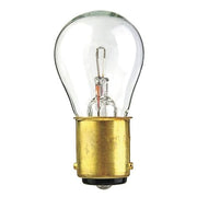 Miniature Lamp, 88, 12.988W, S8, 6.8V, PK10 (Formerly LumaPro)
