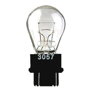 Mini Lamp,3357NA 3457NA,S8,8/27W,PK10 (Formerly LumaPro)