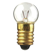 Mini Lamp,502,0.1W,G4 1/2,5.1V,PK10 (Formerly LumaPro)