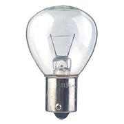 Mini Lamp, 1133, 24W, RP11, 6.2V, PK10 (Formerly LumaPro)