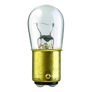 Miniature Lamp,308,19W,S8,28V,PK10 (Formerly LumaPro)