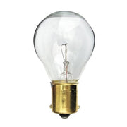 Miniature Lamp, 311, 36W, S11, 28V, PK10 (Formerly LumaPro)