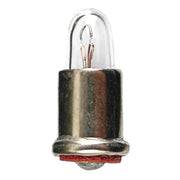 Miniature Lamp,327,1.0W,T1 3/4,28V,PK10 (Formerly LumaPro)