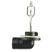 Miniature Lamp,886,50W,T3 1/4,12.8V (Formerly LumaPro)