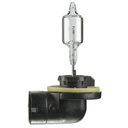 Miniature Lamp,889,27W,T3 1/4,12.8V (Formerly LumaPro)
