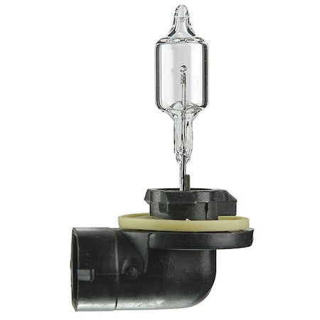 Miniature Lamp,889,27W,T3 1/4,12.8V (Formerly LumaPro)