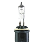 Miniature Lamp,880,27W,T3 1/4,12.8V (Formerly LumaPro)