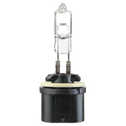 Miniature Lamp,890,27W,T3 1/4,12.8V (Formerly LumaPro)