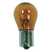 Miniature Lamp, 7507, 21W, S8, 12V, PK10 (Formerly LumaPro)