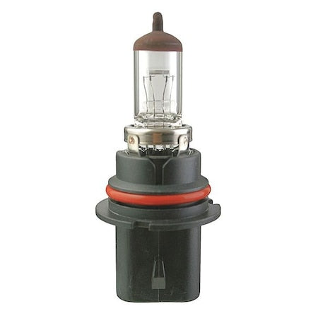 Miniature Lamp,9004,45/65W,T4 5/8,12.8V (Formerly LumaPro)