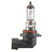 Miniature Lamp,9006,55W,T4 5/8,12.8V (Formerly LumaPro)