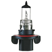 Miniature Lamp,9008,55/60W,T5 1/4,12V (Formerly LumaPro)