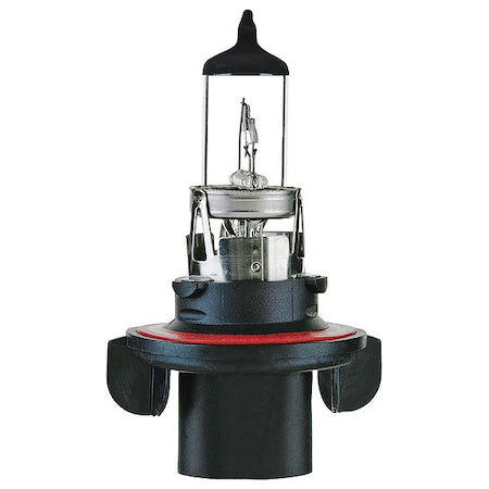 Miniature Lamp,9008,55/60W,T5 1/4,12V (Formerly LumaPro)