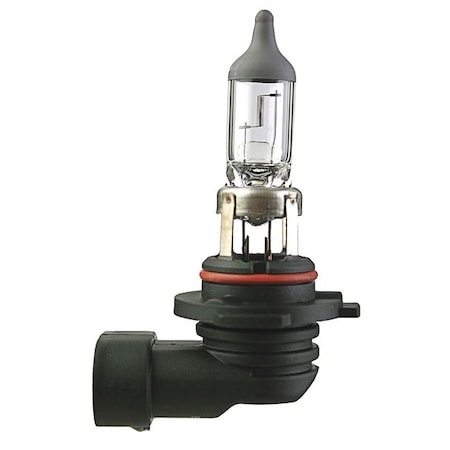 Miniature Lamp,9055,55W,T4,12.8V (Formerly LumaPro)