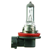 Miniature Lamp,H8-35,35W,T4,12V (Formerly LumaPro)