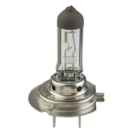 Miniature Lamp,H7-55,T3 1/2,12V (Formerly LumaPro)