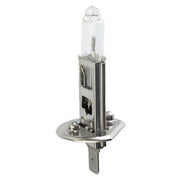 Miniature Lamp,H1-70/24V,85W,T2 1/2,28V (Formerly LumaPro)