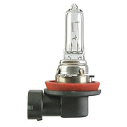 Miniature Lamp,H11-55LL,55W,T3 1/2,12V (Formerly LumaPro)