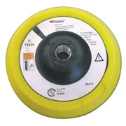 Adhesive/Psa Dsc Bu Pad,5D, PK5