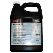 Polish,Extra Fine,Gallon,PK4