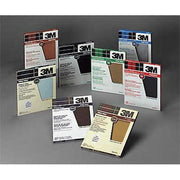 Sanding Sheet,11x9 In,1500 G, Sc, PK250
