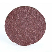 Psa Sanding Disc, Cloth, 5in, P120G, PK250