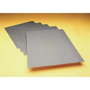 Sanding Sheet,11x9 In,400 G, Sc, PK500
