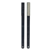 Sharpening File, Rect, Diameter, Fine, PK10