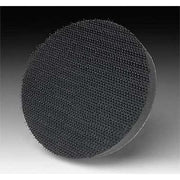 Disc Interface Pad,5 In Diameter, PK10