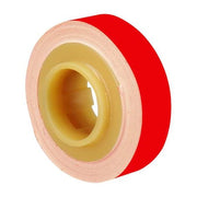Wire Markr Refill, Printed, Slf-Adhes, PK50, Sdr-Rd