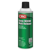 Boron Nitride Mold Release,16oz