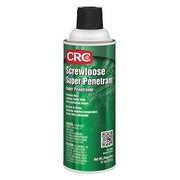 Super Penetrant, Aerosol Can, 11 Oz.
