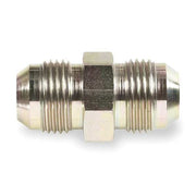 Adpt, MJIC, 1-1/16-12x7/8-14, Strt