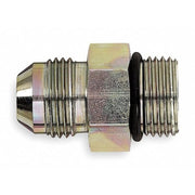 Adpt, MJIC-MORB, 1-1/16-12, Strt