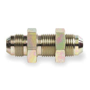Adpt, MJIC-MJIC, 7/16-20, Blkhd