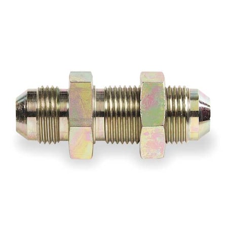 Adpt, MJIC-MJIC, 9/16-18, Blkhd