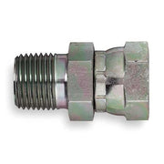 Hose Adapter,1",NPSM,1",NPTF