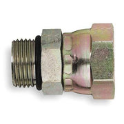 Adpt,MSAE-FNPSM Swl,9/16-18,3/8-18,Strt