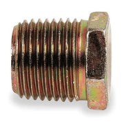 Hose Adapter,1",NPTF