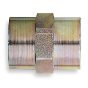 Hose Adapter,1",NPTF,3/4",NPTF