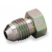 Adpt, MJIC, 1-13/16-12, Plug
