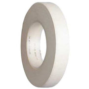 ElectricalTape,White,60ydL,1/2inW,PK72