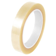 ConductiveElectricalTape,Clr,72ydL,PK36
