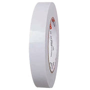 ElectricalTape,White,60ydL,1inW,PK36