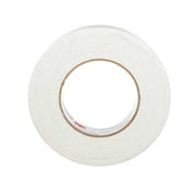 ElectricalTape,White,60ydL,1inW,PK36