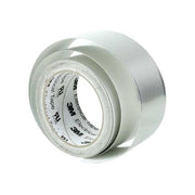 Conductive Elec Tape,54' Lx1" W,1183,PK9