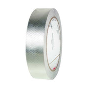 ConductiveElectricalTape,Slvr,18ydL,PK9